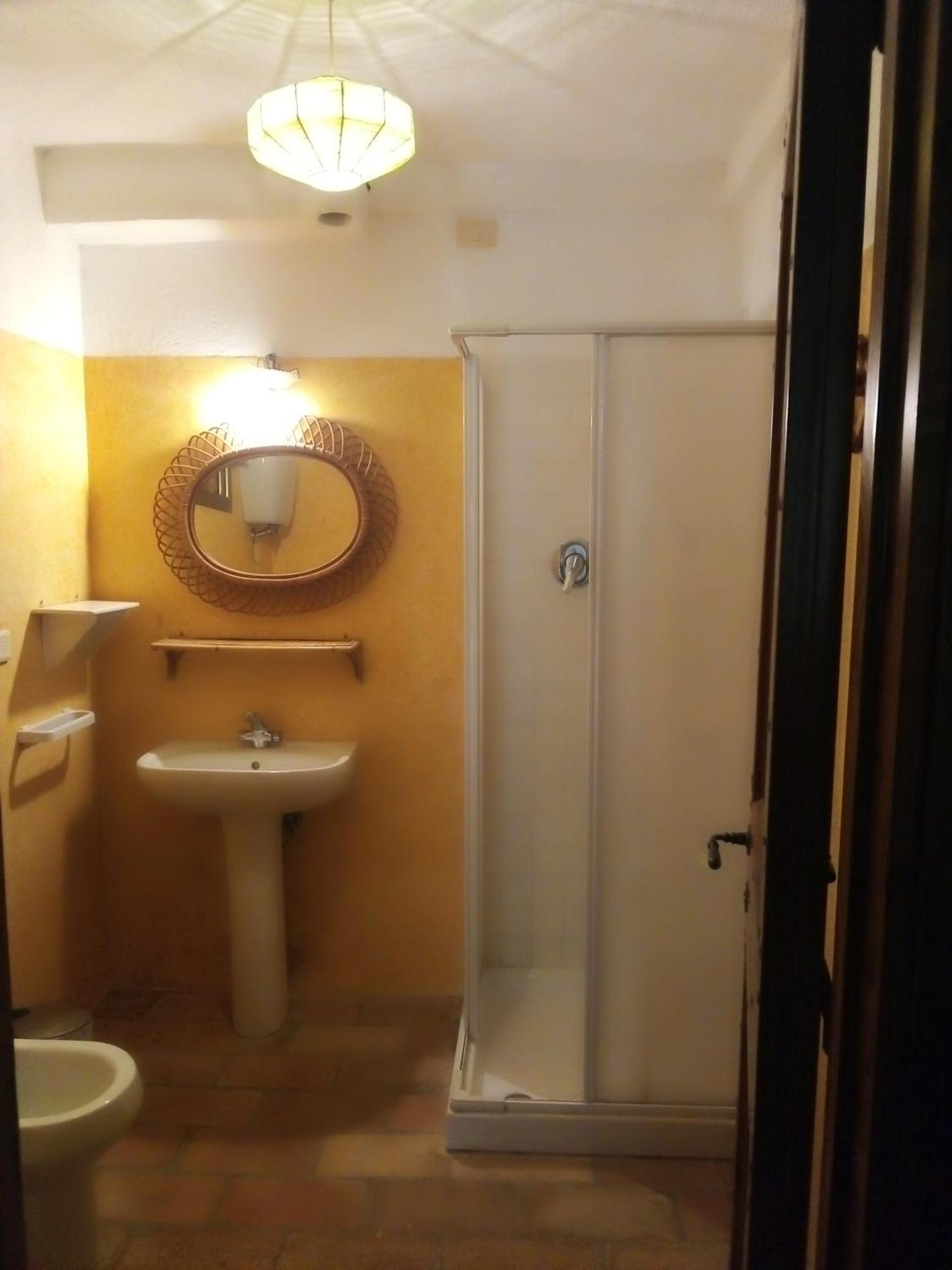 La Fonte B&B ピエトラルンガ エクステリア 写真