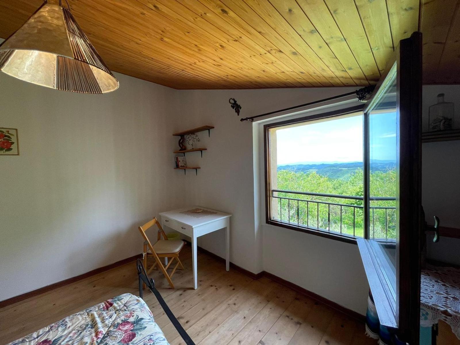 La Fonte B&B ピエトラルンガ エクステリア 写真