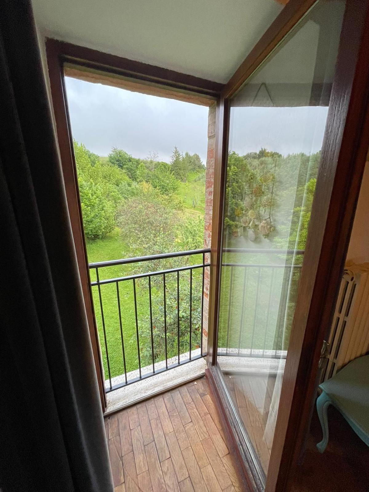 La Fonte B&B ピエトラルンガ エクステリア 写真