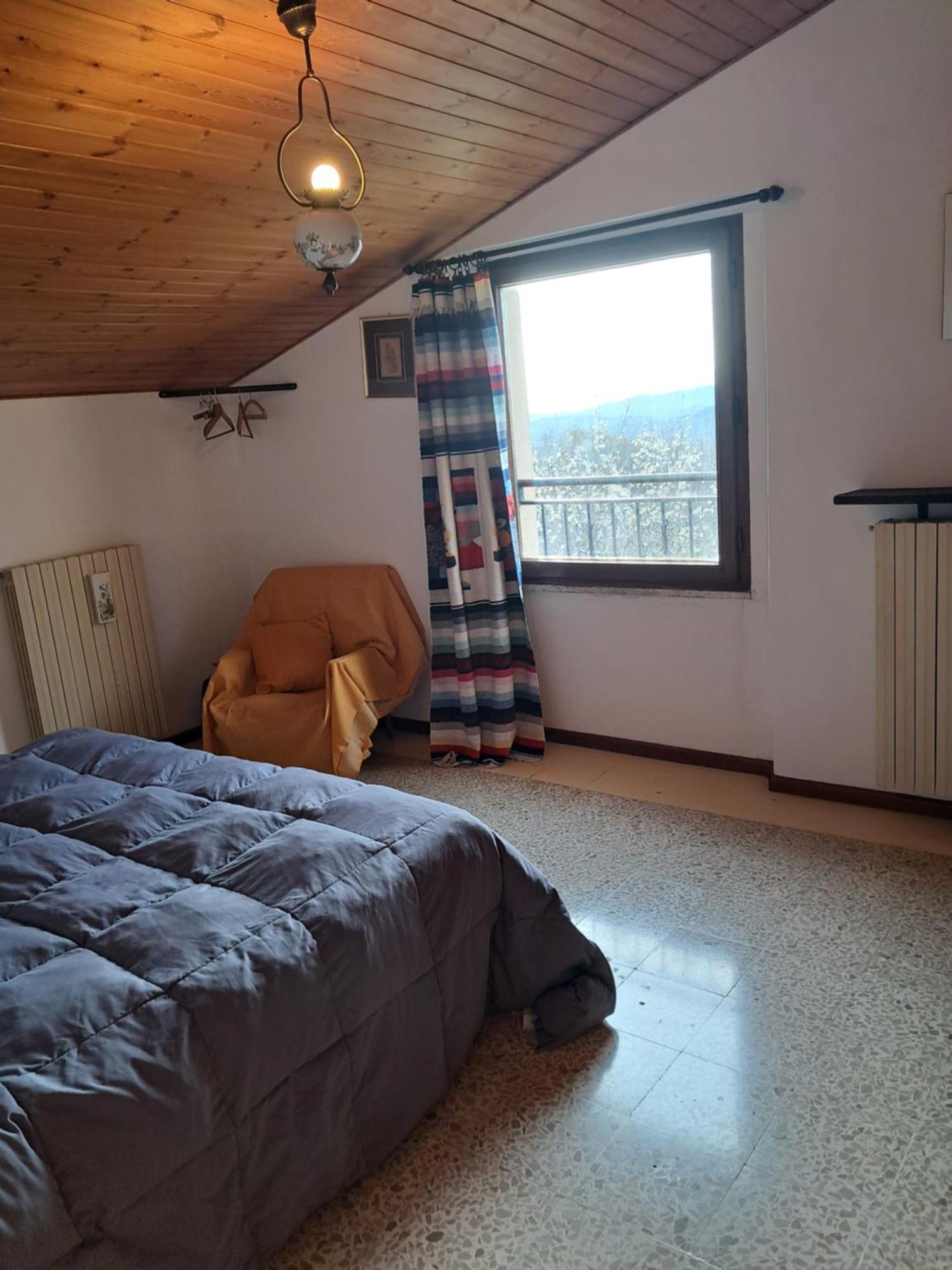 La Fonte B&B ピエトラルンガ エクステリア 写真